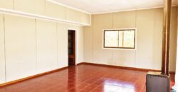 Parcela Casa 105 Mts,. 1. Ha. Terreno Pangue. Curacavi