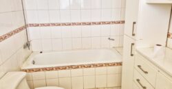 Parcela Casa 105 Mts,. 1. Ha. Terreno Pangue. Curacavi