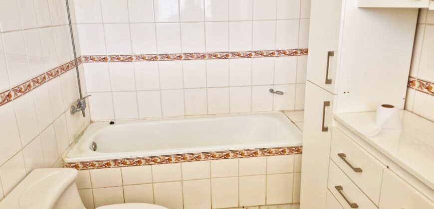 Parcela Casa 105 Mts,. 1. Ha. Terreno Pangue. Curacavi