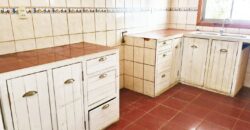 Parcela Casa 105 Mts,. 1. Ha. Terreno Pangue. Curacavi