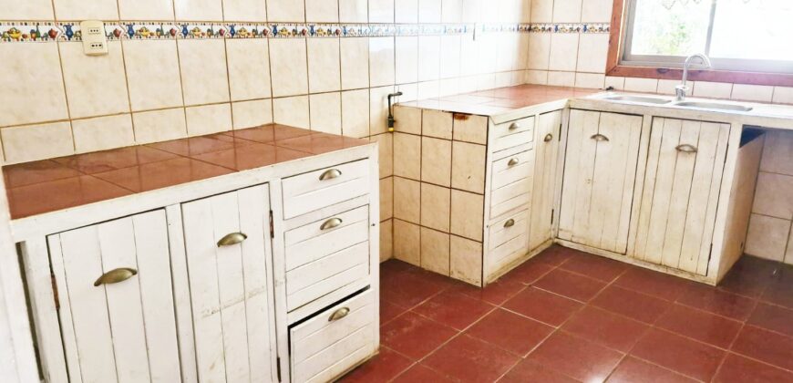Parcela Casa 105 Mts,. 1. Ha. Terreno Pangue. Curacavi