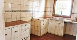 Parcela Casa 105 Mts,. 1. Ha. Terreno Pangue. Curacavi