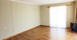 Parcela Casa 105 Mts,. 1. Ha. Terreno Pangue. Curacavi