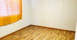 Parcela Casa 105 Mts,. 1. Ha. Terreno Pangue. Curacavi