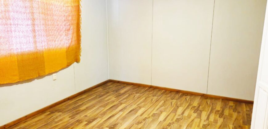 Parcela Casa 105 Mts,. 1. Ha. Terreno Pangue. Curacavi