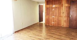 Parcela Casa 105 Mts,. 1. Ha. Terreno Pangue. Curacavi