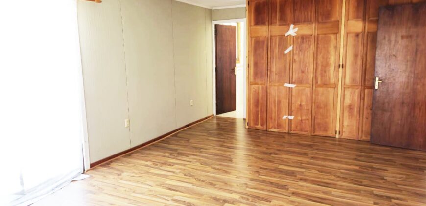 Parcela Casa 105 Mts,. 1. Ha. Terreno Pangue. Curacavi