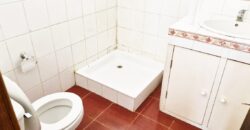 Parcela Casa 105 Mts,. 1. Ha. Terreno Pangue. Curacavi