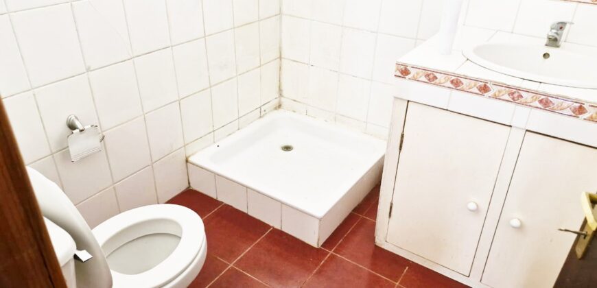 Parcela Casa 105 Mts,. 1. Ha. Terreno Pangue. Curacavi