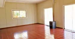 Parcela Casa 105 Mts,. 1. Ha. Terreno Pangue. Curacavi