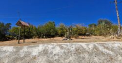 Parcela Casa 105 Mts,. 1. Ha. Terreno Pangue. Curacavi
