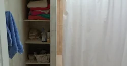 Casa En Venta En Maipú