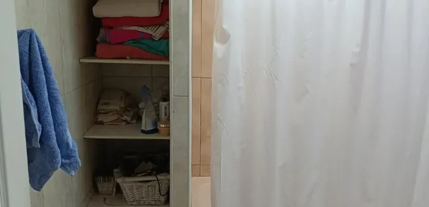 Casa En Venta En Maipú