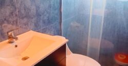 Se Vende Casa 2 Pisos Jardines De Vespucio