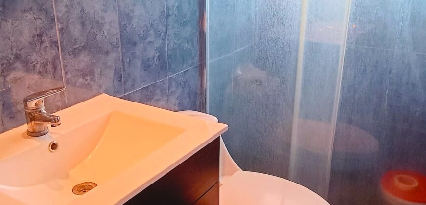 Se Vende Casa 2 Pisos Jardines De Vespucio