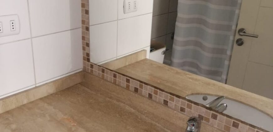 Se Vende Hermoso Dpto En 8 Piso Metro Toesca
