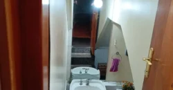 Casa En Venta En Maipú
