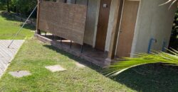 Se Vende Hermosa Parcela Condominio La Primavera