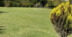 Se Vende Hermosa Parcela Condominio La Primavera