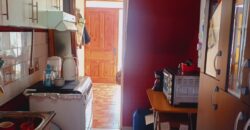 Se Vende Casa 2 Pisos Jardines De Vespucio