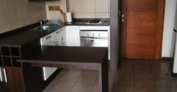 Se Vende Hermoso Dpto En 8 Piso Metro Toesca