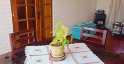 Se Vende Casa 2 Pisos Jardines De Vespucio