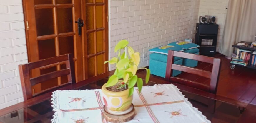 Se Vende Casa 2 Pisos Jardines De Vespucio
