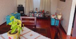 Se Vende Casa 2 Pisos Jardines De Vespucio