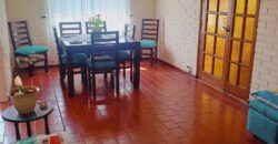 Se Vende Casa 2 Pisos Jardines De Vespucio