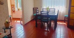 Se Vende Casa 2 Pisos Jardines De Vespucio