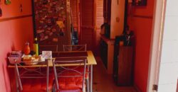 Se Vende Casa 2 Pisos Jardines De Vespucio