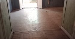 Gran Casona Comercial, Av. Los Leones, Providencia