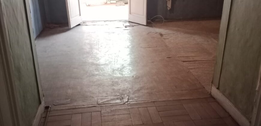Gran Casona Comercial, Av. Los Leones, Providencia