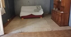 Gran Casona Comercial, Av. Los Leones, Providencia