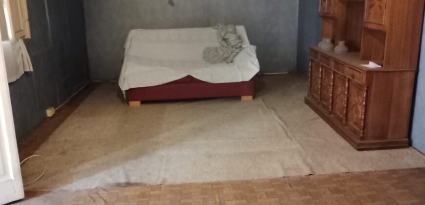 Gran Casona Comercial, Av. Los Leones, Providencia