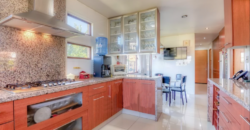 Se Vende Hermosa Parcela Condominio La Primavera