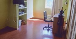 Se Vende Casa 2 Pisos Jardines De Vespucio