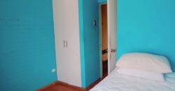 Se Vende Casa 2 Pisos Jardines De Vespucio