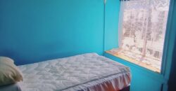 Se Vende Casa 2 Pisos Jardines De Vespucio