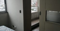 Se Vende Hermoso Dpto En 8 Piso Metro Toesca
