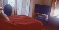 Se Vende Casa 2 Pisos Jardines De Vespucio