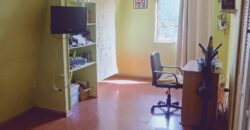 Se Vende Casa 2 Pisos Jardines De Vespucio