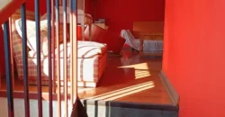 Casa En Venta En Maipú