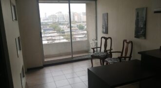 Se Vende Hermoso Dpto En 8 Piso Metro Toesca