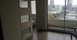 Se Vende Hermoso Dpto En 8 Piso Metro Toesca
