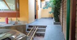 Casa En Venta En Maipú