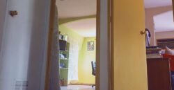 Se Vende Casa 2 Pisos Jardines De Vespucio