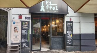 Oportunidad Vendo Derecho Llave Restaurant Metro Tobalaba