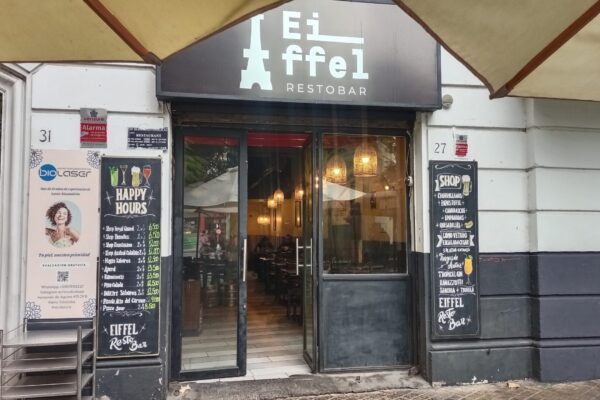 Oportunidad Vendo Derecho Llave Restaurant Metro Tobalaba