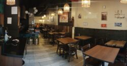 Oportunidad Vendo Derecho Llave Restaurant Metro Tobalaba